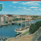 Turku Aurajoki - pikkukuva 1
