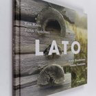 Esa Kero : Lato - pikkukuva 1