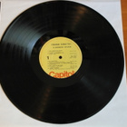 Frank Sinatra:A Swingin' Affair-LP - pikkukuva 3