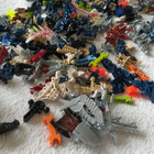 Bionicle osia - pikkukuva 2