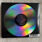 Arcade Fire: Reflektor (2CD) - pikkukuva 2