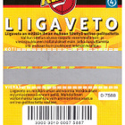 KALPA SM-LIIGA LIIGAVETO Arpa v.2003 - pikkukuva 1
