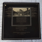 Richard Digance  England's Green And Pleasant Land LP -74 UK - pikkukuva 4