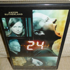 24 - kausi 1-6 [41x DVD] - pikkukuva 5