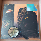 Yello-Stella Collectors edition Uusi LP - pikkukuva 1