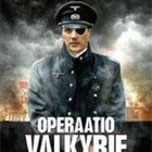 operaatio valkyrie (saksa, O.Jo Baier 2004) 8778 - pikkukuva 2