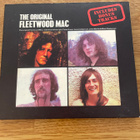 Fleetwood Mac The Original CD limited edition - pikkukuva 1