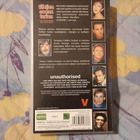 [VHS] TÄHTIEN SODAN TARINA - 1999 - pikkukuva 2