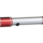 Grundig Led Tech Aluminium Taskulamppu, 13.5cm, eri värejä - pikkukuva 2