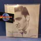 THE SMITHS - SHOPLIFTERS OF THE WORLD UNITE M-/M- UK -87 7" - pikkukuva 1