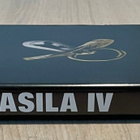 Pasila: Kausi 4 (2DVD) palkittu animaatiosarja - pikkukuva 3