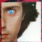 Jarre: Magnetic Fields Vinyyli LP - pikkukuva 1