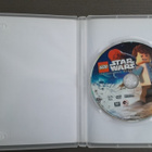 DVD: LEGO Star Wars Oppipojan Seikkailut (2011) - pikkukuva 3