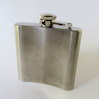 Taskumatti ruostumatonta terästä, Stainless Steel - pikkukuva 2