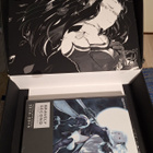 BRAVELY SECOND [CE] [CIB] - pikkukuva 5
