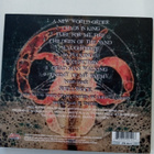 CD ONSLAUGHT "VI" ( Sis.postikulut ) - pikkukuva 2