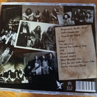 BLACK SABBATH: Early Rituals, live 1969 - pikkukuva 2