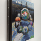 ACIA - Arctic Climate Impact Assessment : Arctic Climate ... - pikkukuva 1