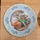 JLmenau Madonna astiasto, kahvisetti - pikkukuva 2