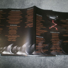 Accept: Too Mean To Die 2Lp - pikkukuva 4