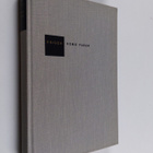 Max Frisch : Homo faber - pikkukuva 1