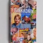 Jari Sinkkonen : Elämäni poikana - pikkukuva 1
