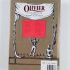Laurence Olivier : Olivier in celebration - pikkukuva 2