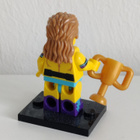 Lego Painimestari keräily figuuri - pikkukuva 2