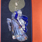 Swarovski 279648 SCS AE 2002 Magic of Dance Isadora (2002-20 - pikkukuva 4