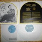 JIM REEVES - Collection - 2x LP 1974 country folk EX - pikkukuva 2