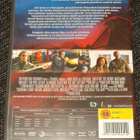 Flight of Fury - lento vapauteen (Dvd) - pikkukuva 2