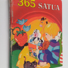 365 satua - pikkukuva 1