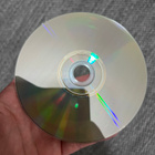Summer's Blood - DVD - pikkukuva 2