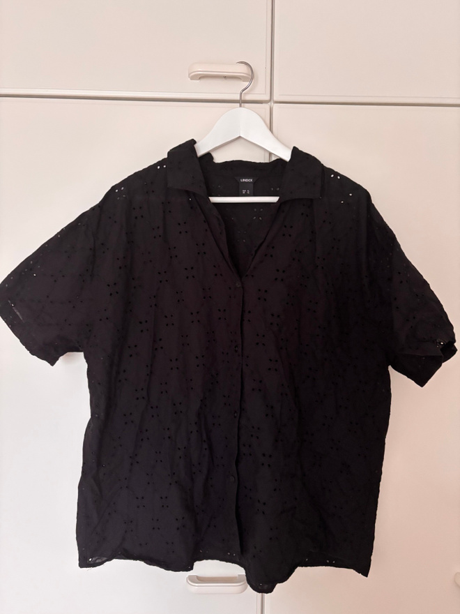 Lindex pusero XL