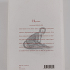 Tiina Pystynen : Häpeähäkki - pikkukuva 2