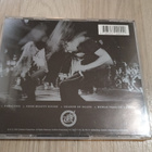 Extol – Paralysis (CD EP) - pikkukuva 2