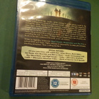 QUATERMASS AND THE PIT UUSI BLU-RAY + DVD (W) - pikkukuva 2