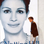 Notting Hill  -  DVD - pikkukuva 1
