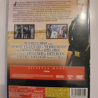 Ratsuväen urhot, John Wayne - DVD - pikkukuva 2