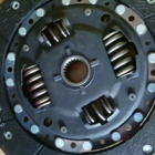 FORD 2.0i Mondeo, Cougar LUK-Kytkinpaketti 624222109 - pikkukuva 5