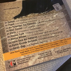 Jülide Özçelik – Jazz ?stanbul Volume 2 CD - pikkukuva 3