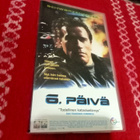 6. Päivä Vhs - pikkukuva 3