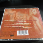 BRANDY - BEST OF BRANDY CD - pikkukuva 2