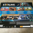 Xbox One: Starlink - Battle for Atlas - pikkukuva 2