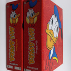 Walt Disney : Aku Ankka vuosikerta 2006 (2 kansiota, N:o ... - pikkukuva 1