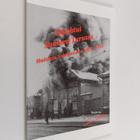 Tapahtui Suomen Turussa : muistoja sotavuosilta 1939-1944 - pikkukuva 1