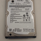 Seagate 100GB 2,5" 7200rpm sata kovalevy - pikkukuva 1