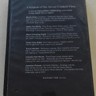 Children of the seven council fires - pikkukuva 2