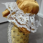 IRIS ÖSTRÖM HANDMADE NEULATYYNY - pikkukuva 2