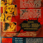 Seed of Chucky DVD - pikkukuva 2